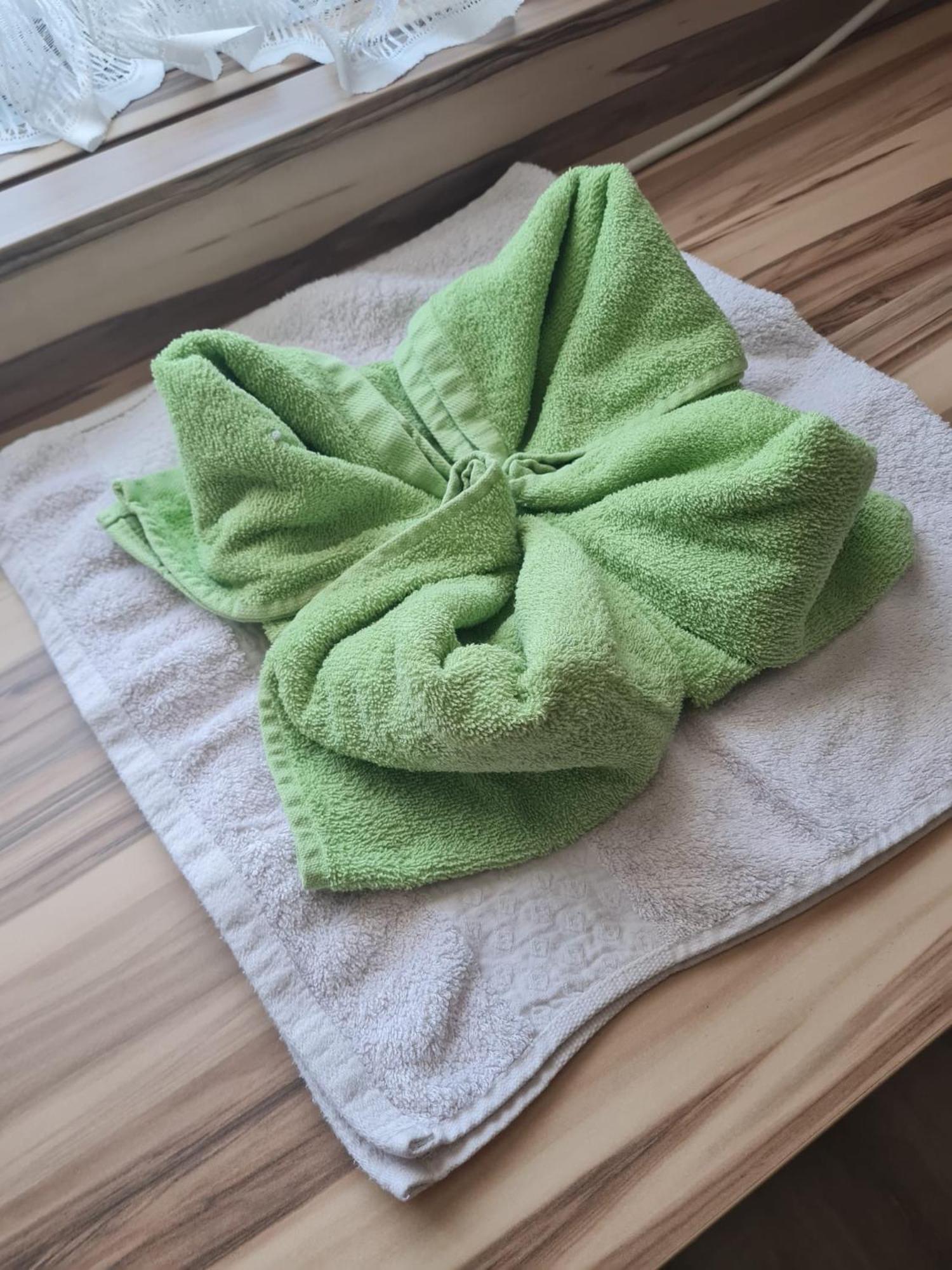 "Am Limes" Hotel Enns Luaran gambar